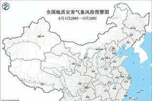 瓜迪奥拉达成执教生涯900场里程碑，战绩655胜138平107负