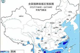 巴雷拉：上次对马其顿我们心态不好 自豪作为意大利人进金球候选