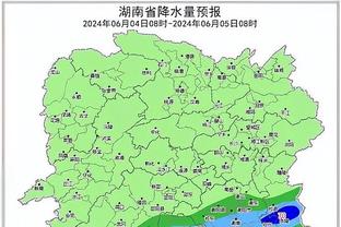 不惧约基奇！霍姆格伦首节8投6中独揽14分2板1助