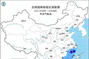 谈谈对快船队的看法？库兹马：额……我宁愿他们保留原来的阵容